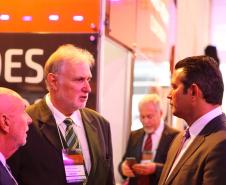 Intermodal 2017