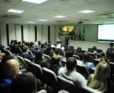 Appa promove curso sobre Sustentabilidade Portuária no Dia do Meio Ambiente