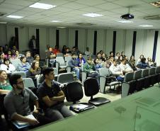 Appa promove curso sobre Sustentabilidade Portuária no Dia do Meio Ambiente