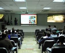 Appa promove curso sobre Sustentabilidade Portuária no Dia do Meio Ambiente