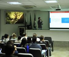 Appa promove curso sobre Sustentabilidade Portuária no Dia do Meio Ambiente