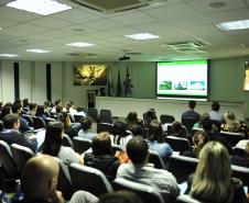Appa promove curso sobre Sustentabilidade Portuária no Dia do Meio Ambiente