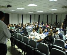 Appa promove curso sobre Sustentabilidade Portuária no Dia do Meio Ambiente