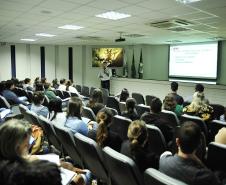 Appa promove curso sobre Sustentabilidade Portuária no Dia do Meio Ambiente