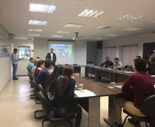 APPA promove 2º Workshop de Gestão Ambiental Portuária e Curso de Sustentabilidade na Gestão Portuária