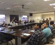 APPA promove 2º Workshop de Gestão Ambiental Portuária e Curso de Sustentabilidade na Gestão Portuária
