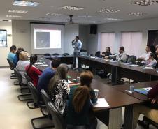 APPA promove 2º Workshop de Gestão Ambiental Portuária e Curso de Sustentabilidade na Gestão Portuária