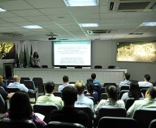 APPA promove 2º Workshop de Gestão Ambiental Portuária e Curso de Sustentabilidade na Gestão Portuária