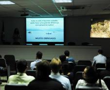 APPA promove 2º Workshop de Gestão Ambiental Portuária e Curso de Sustentabilidade na Gestão Portuária