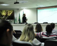 APPA promove 2º Workshop de Gestão Ambiental Portuária e Curso de Sustentabilidade na Gestão Portuária