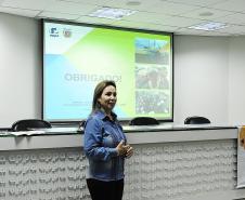 Appa premia vencedores do Concurso de Desenho do Projeto Porto Escola