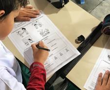 Appa realiza campanha de combate à dengue nas comunidades 