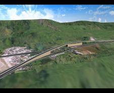 RICHA AUTORIZA LICITAÇÃO DE OBRAS EM PARANAGUÁ