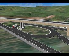 RICHA AUTORIZA LICITAÇÃO DE OBRAS EM PARANAGUÁ