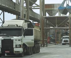 Investimentos em modernização reduziram 72,3% multas do setor de fertilizantes