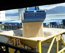 Investimentos em modernização reduziram 72,3% multas do setor de fertilizantes