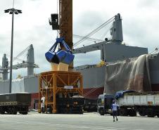 Investimentos em modernização reduziram 72,3% multas do setor de fertilizantes