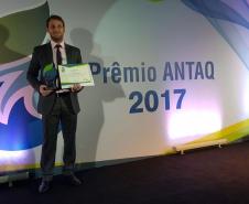 Porto de Paranaguá conquista o primeiro lugar do Brasil em desempenho ambiental 