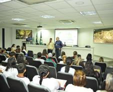 Premiados vencedores do 5º Concurso de Desenho do Porto Escola