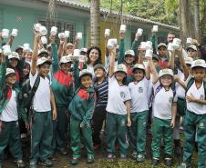 Projeto Porto Escola