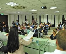 Audiencia