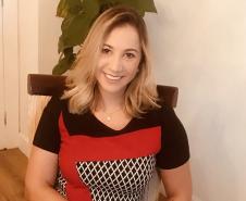 Atividade portuária tem cada vez mais participação de mulheres