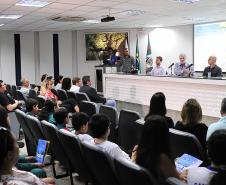 Appa lança primeira edição do Almanaque Porto Sustentável