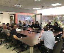 O acesso ao santuário continua pela via, que tem trânsito em pista simples e exige atenção. O retorno, entretanto, será somente pela Avenida Ayrton Senna da Silva. A expectativa de público para a celebração é de cerca de 500 mil pessoas. 