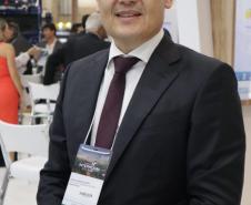 César_Soares__Novo_Porto