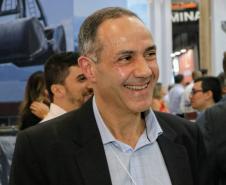 José_Paulo_Fernandes__Cattalini