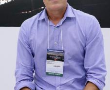 Valmir Adamante - Cimbessul