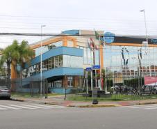 Sede do evento este ano é o Porto de Itajaí