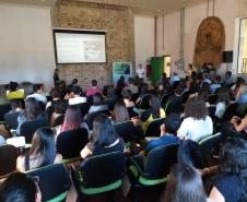 Os dados apresentados nesta quinta-feira permitem fazer análises ainda mais aprofundadas e cruzamento de dados para que se possa estar atento a todos os movimentos da atividade, principalmente para verificar os impactos. 