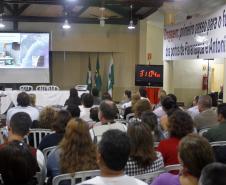 De acordo com o EIA/RIMA apresentado pela empresa responsável pelo Estudo de Impacto Ambiental, a Acquaplan, o objetivo da APPA com essa obra é aumentar a profundidade do canal externo de acesso ao porto de Paranaguá para 16 metros. 