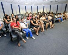 Ao todo, nove escolas participaram do projeto. Elas estão espalhadas em diversas comunidades como Ilha do Mel, Ilha do Teixeira, Ilha do Amparo, Ilha da Eufrasina, Comunidade Piaçaguera, Ilha São Miguel, Comunidade Ponta do Ubá e Nácar. 