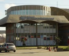 O prédio onde funciona o Centro de Atendimento da Appa foi batizado de Engenheiro Alfredo Jorge Budant. Engenheiro civil, ingressou como funcionário do Porto de Paranaguá em 1955. Entre 1968 e 1975, foi superintendente, além de já ter sido diretor técnico do Porto. 