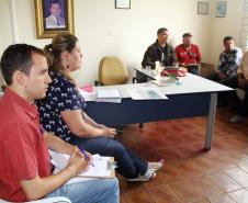 Resultados – De acordo Flavia Cristina Granato, oceanóloga da DTA, os resultados da campanha prévia à dragagem mostram um ambiente com boa qualidade ambiental. “Nenhum parâmetro químico atingiu o nível 1 da Resolução Conama 357/05, que diz respeito à qualidade de água nos parâmetros de Paranaguá (água salina e salobra)”, afirma. 