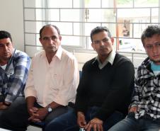 Sobre a análise da área de despejo, a especialista comenta que esta “se mostrou altamente dispersiva, devido à sua localização (fora de barra), distância da costa (20 Km) e batimetria (profundidade)”. “Isso impede que os sedimentos retornem para a costa ou impactem locais importantes de pesca”, garante Flávia.
