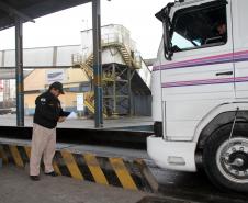 Eles são os responsáveis por cumprir os requisitos de segurança do Código Internacional para Proteção de Navios e Instalações Portuárias, o chamado ISPS-Code. O grupo tem formação paramilitar e, em tempos de crise, pode ser convocado pela Marinha do Brasil. 