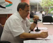 Segundo o presidente Wilson do Egito Coelho Filho, muitos são os desafios já que as dúvidas continuam quanto aos efeitos da Medida Provisória 595, publicada no Diário Oficial da União no dia 6 do último mês de dezembro.