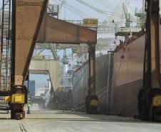 Plano Arrendamento da Appa já está pronto e listou 20 áreas de expansão. Destas, 16 já estão com os estudos de viabilidade técnica, econômica e ambiental prontos.