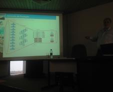 Appa faz balanço das ações implantadas em 2013, para melhorar produtividade
