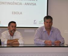 Anvisa e Appa acataram a ideia do simulado e já se preparam para operacionalizá-lo.