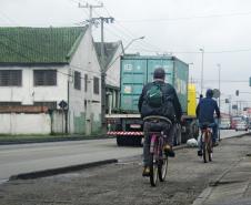 Appa promove oficinas técnicas na Semana do Meio Ambiente