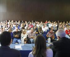 Appa lança programa de capacitação a micros e pequenas empresas do Litoral