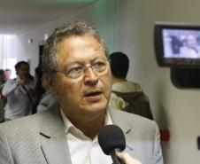 Appa lança programa de capacitação a micros e pequenas empresas do Litoral