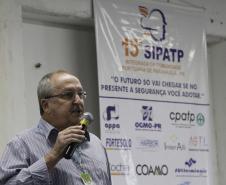 15ª Semana de Prevenção aos Acidentes de Trabalho começa nesta segunda-feira