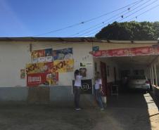 Patrulha de Combate à Dengue visita 5.580 comércios no Litoral