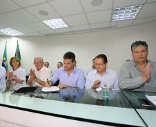 Litoral tem mais R$ 4 milhões para o combate à dengue 