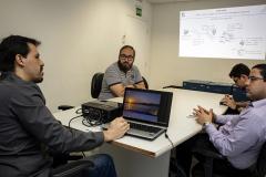 Porto de Suape estuda adotar gestão dos Portos do Paraná